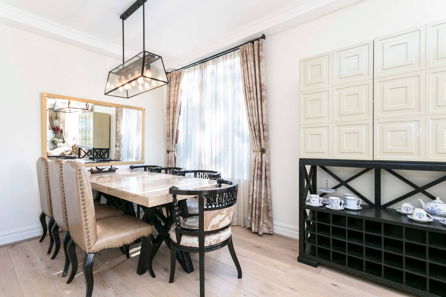 -Drummoyne, Australia