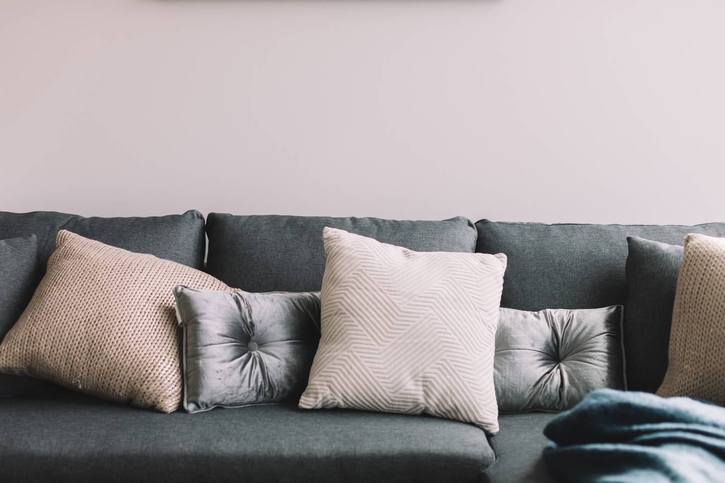 -Melbourne, Australia