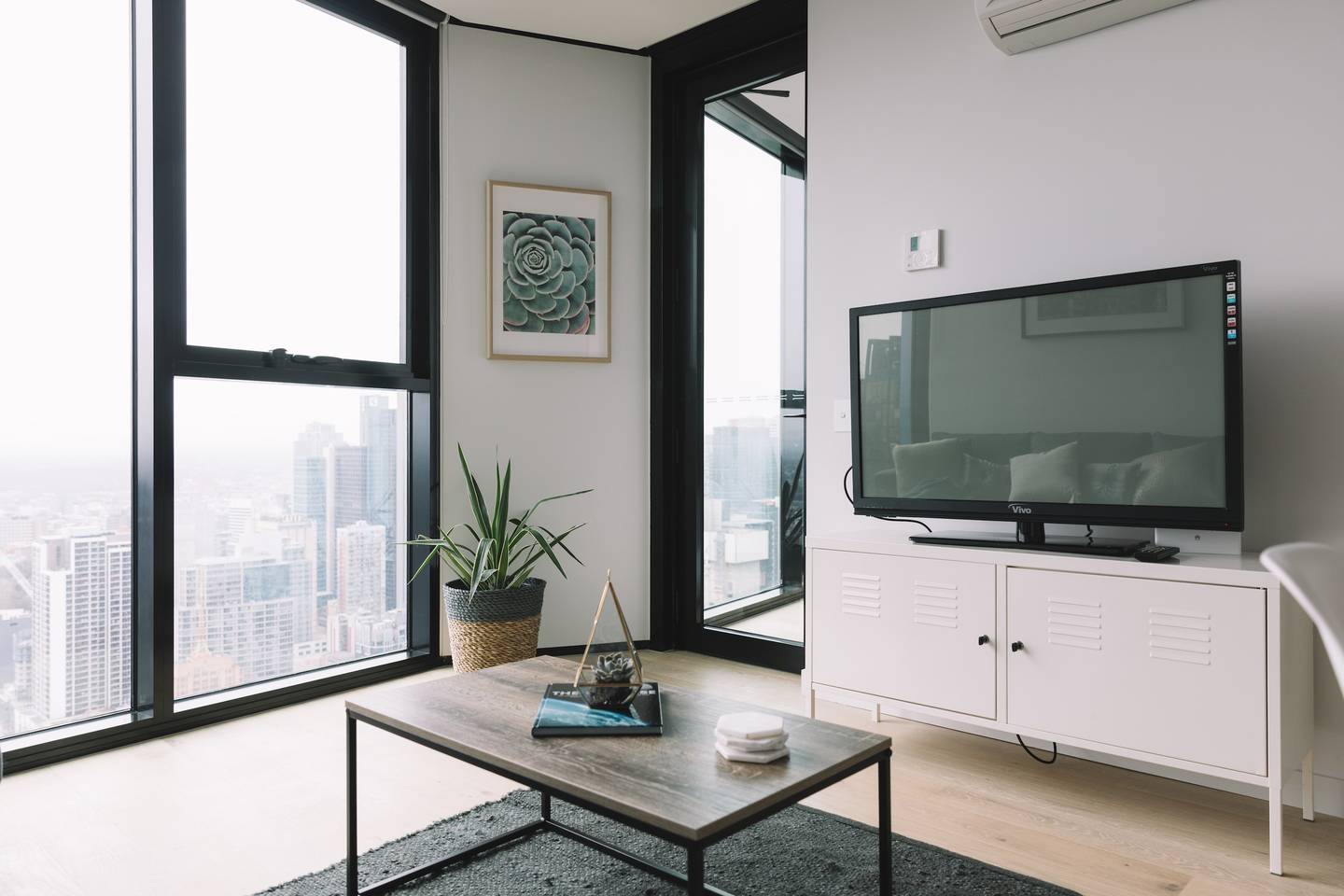 -Melbourne, Australia