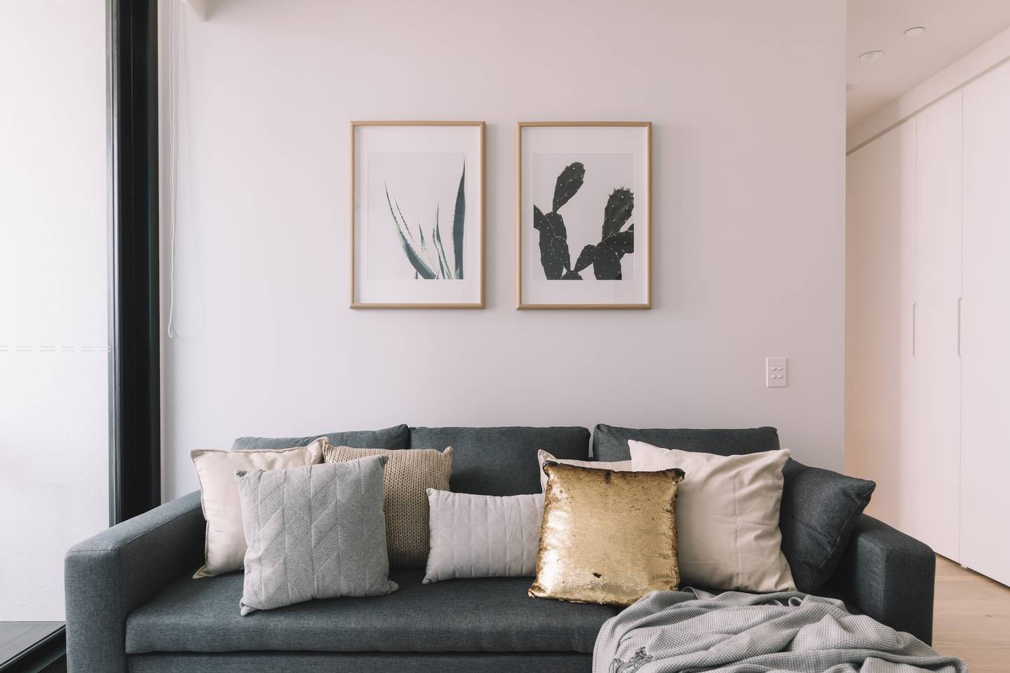 -Melbourne, Australia