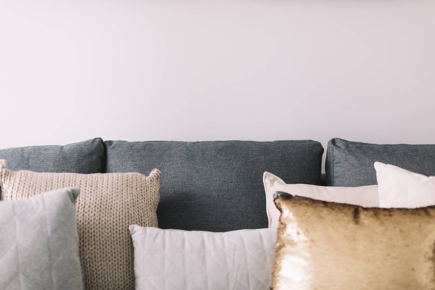 -Melbourne, Australia