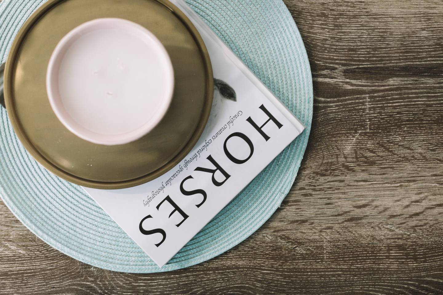 -Melbourne, Australia