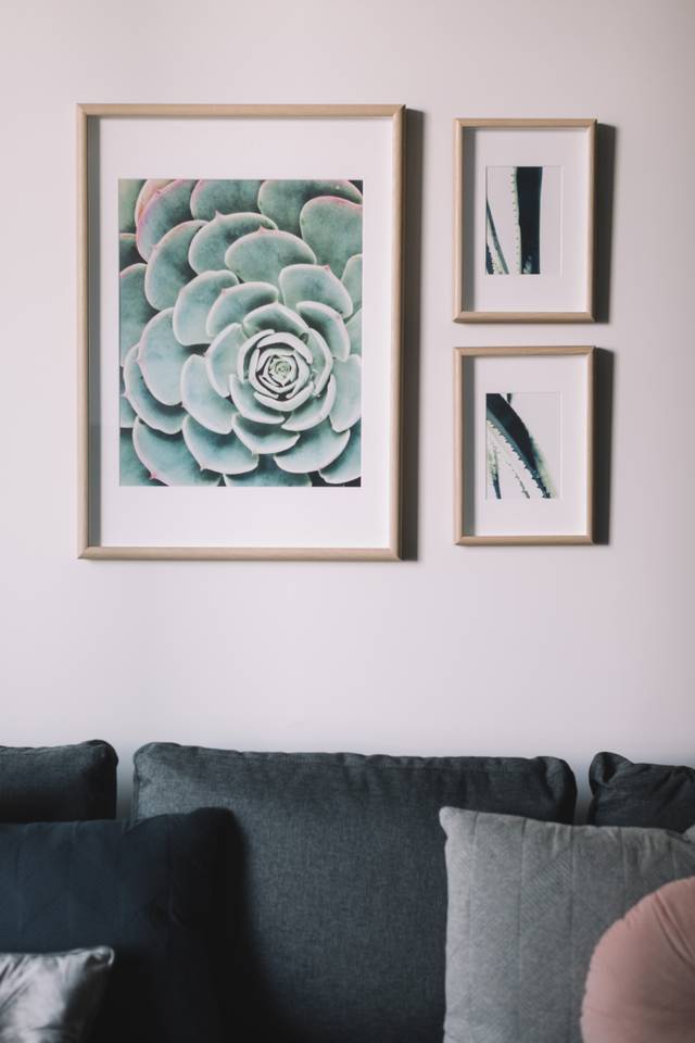 -Melbourne, Australia