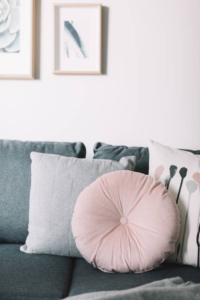 -Melbourne, Australia