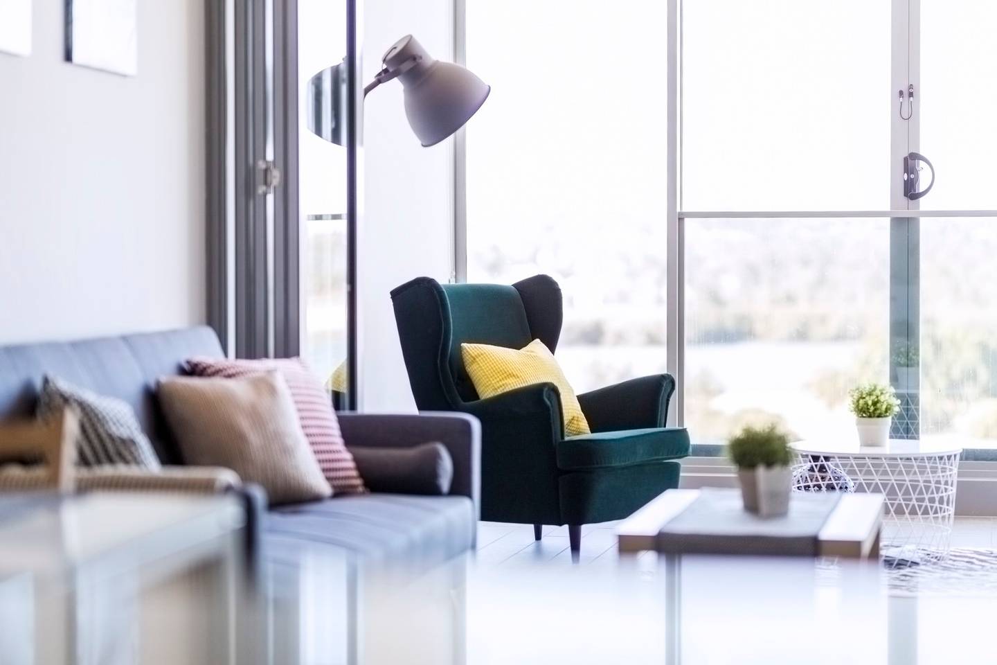 -Sydney Olympic Park, Australia