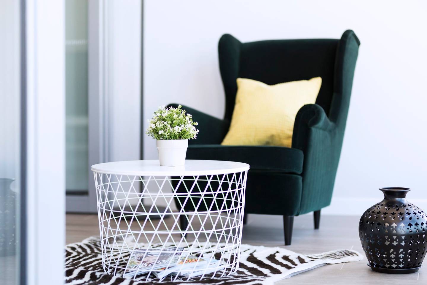 -Sydney Olympic Park, Australia