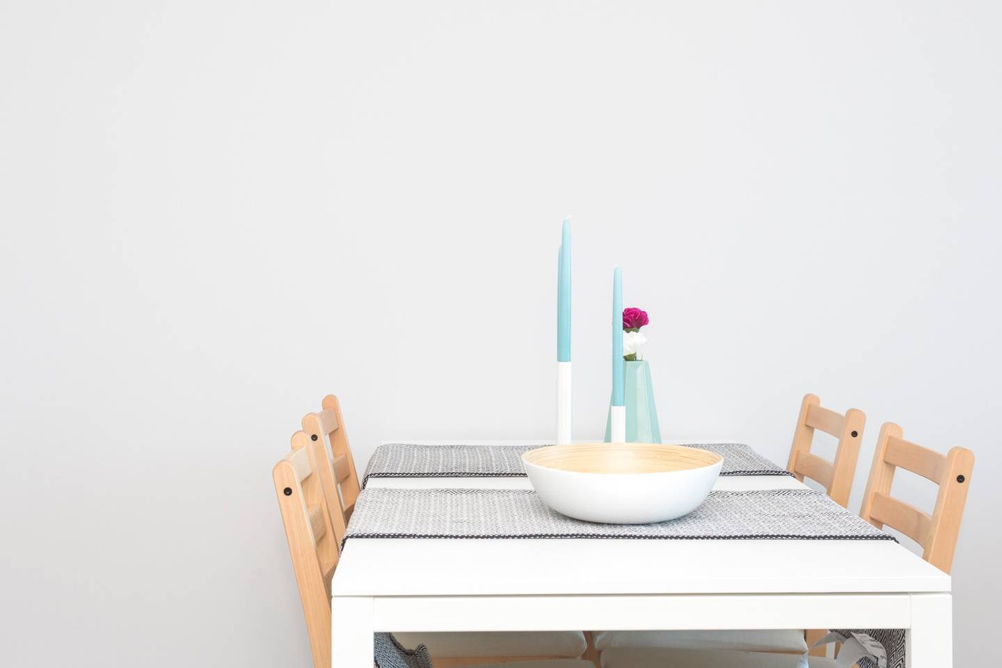 -Sydney Olympic Park, Australia