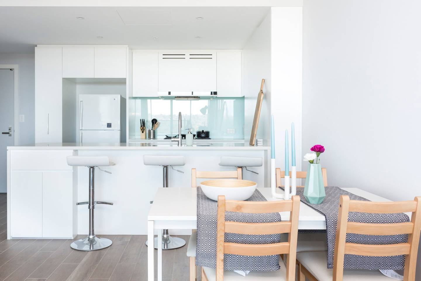 -Sydney Olympic Park, Australia