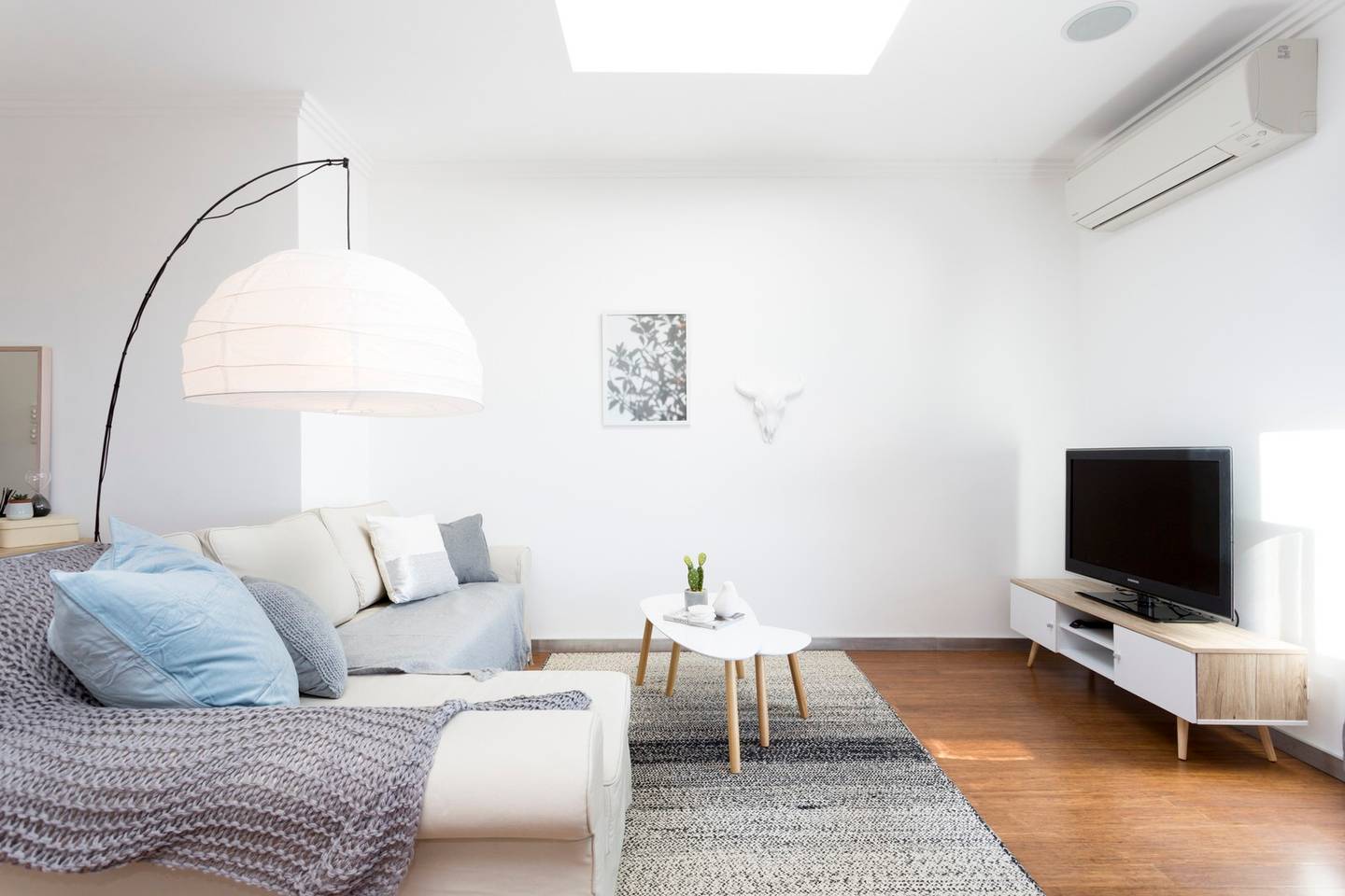 -Freshwater, Australia