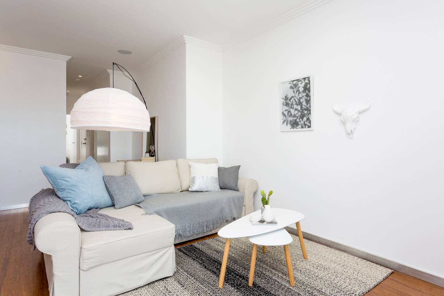 -Freshwater, Australia