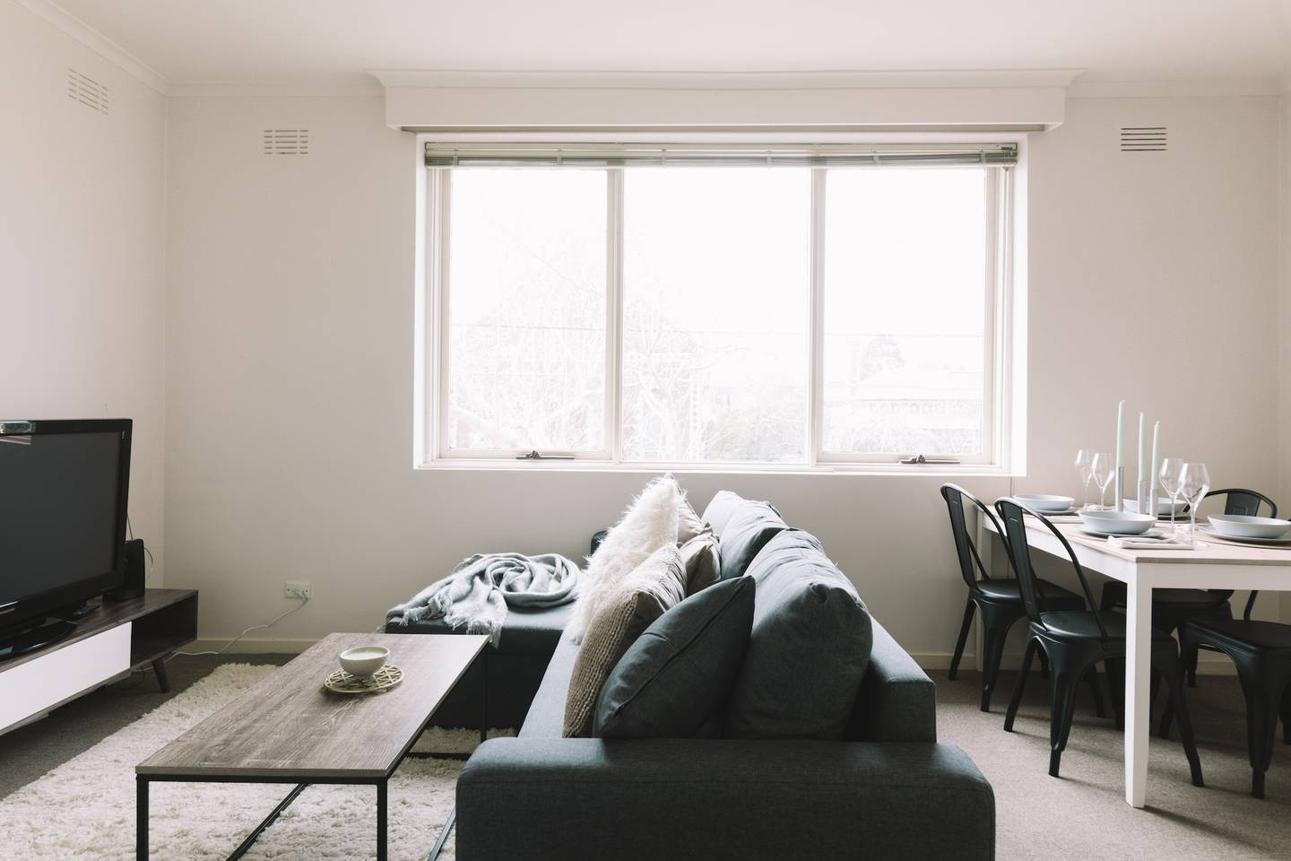 -Saint Kilda West, Australia