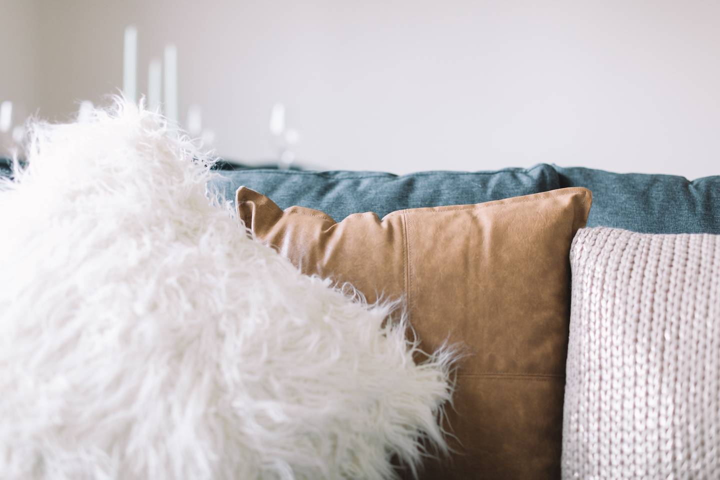 -Saint Kilda West, Australia