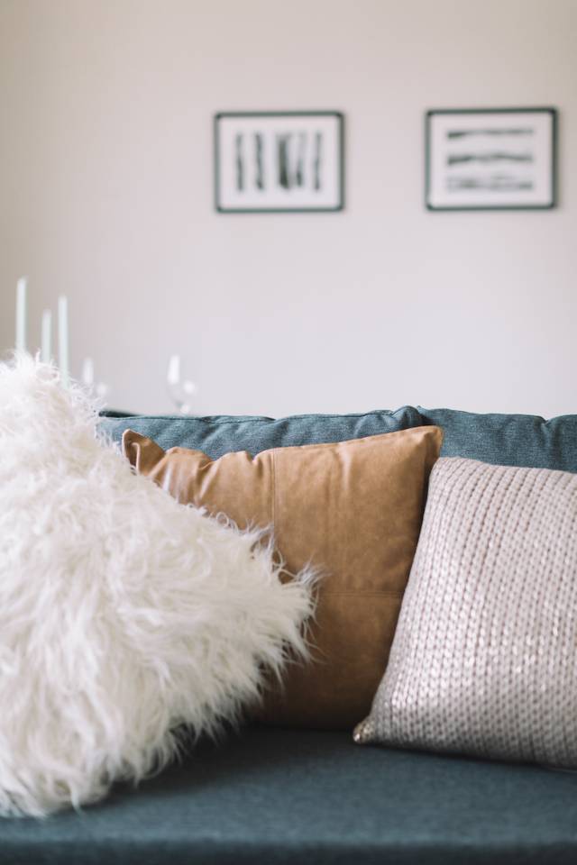 -Saint Kilda West, Australia