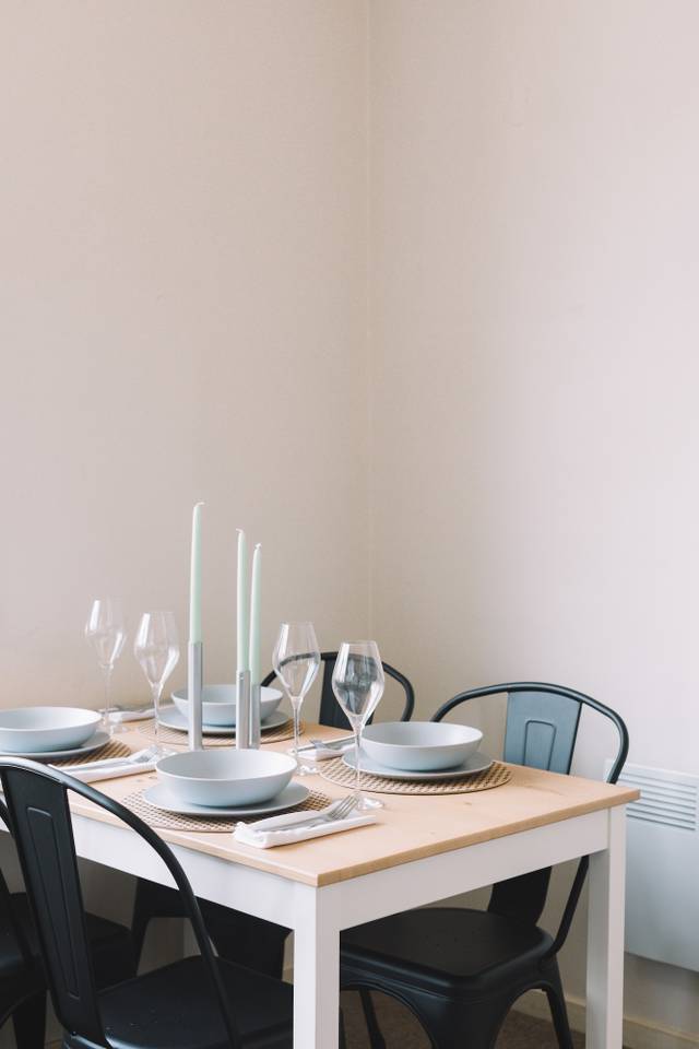 -Saint Kilda West, Australia