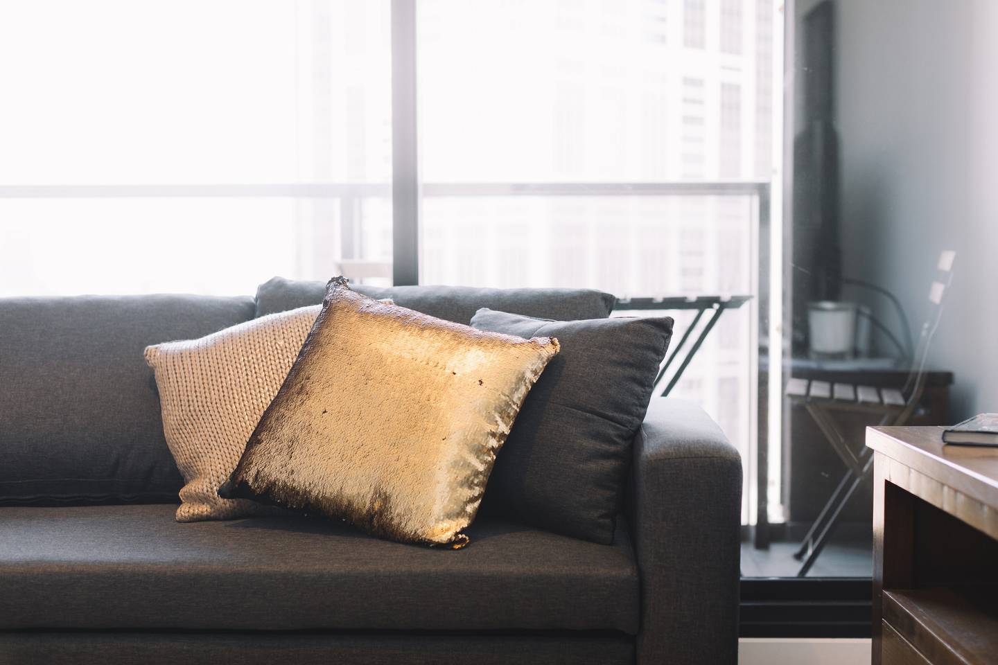 -Melbourne, Australia