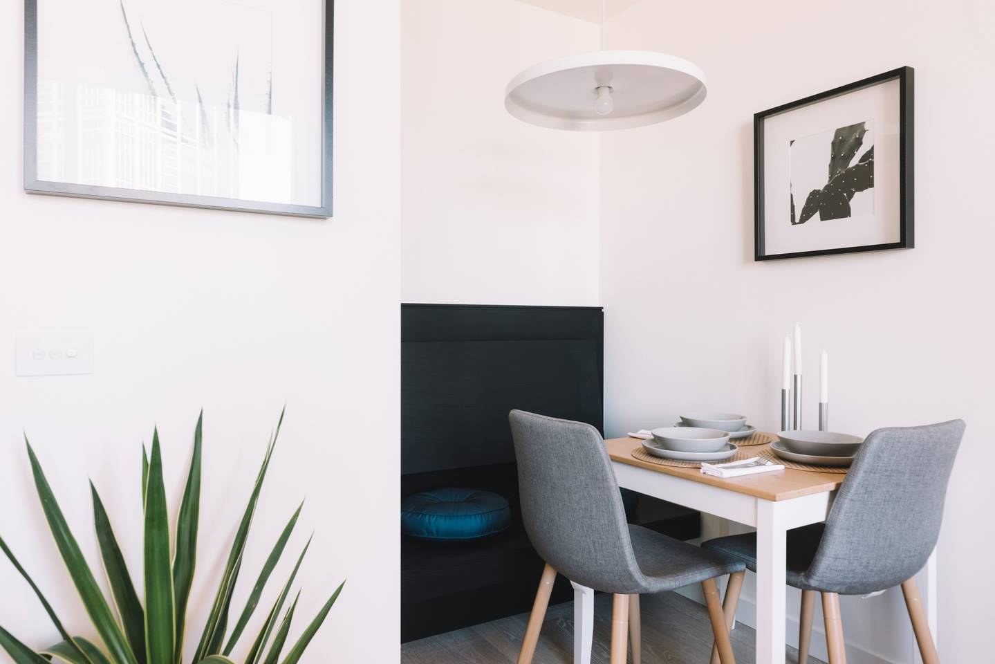 -Melbourne, Australia