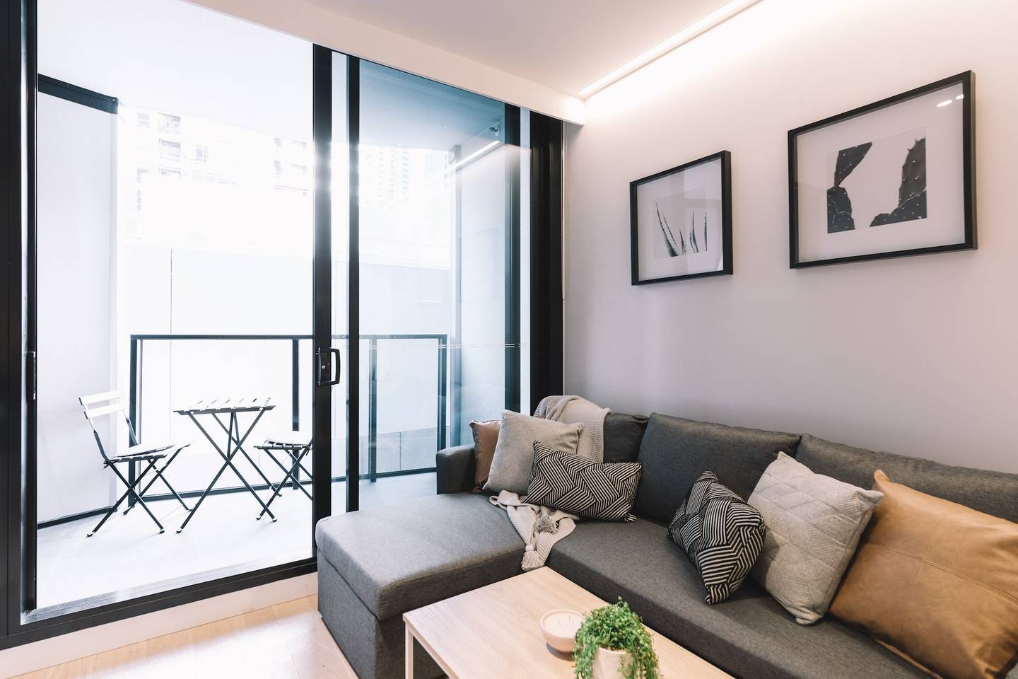 -Melbourne, Australia