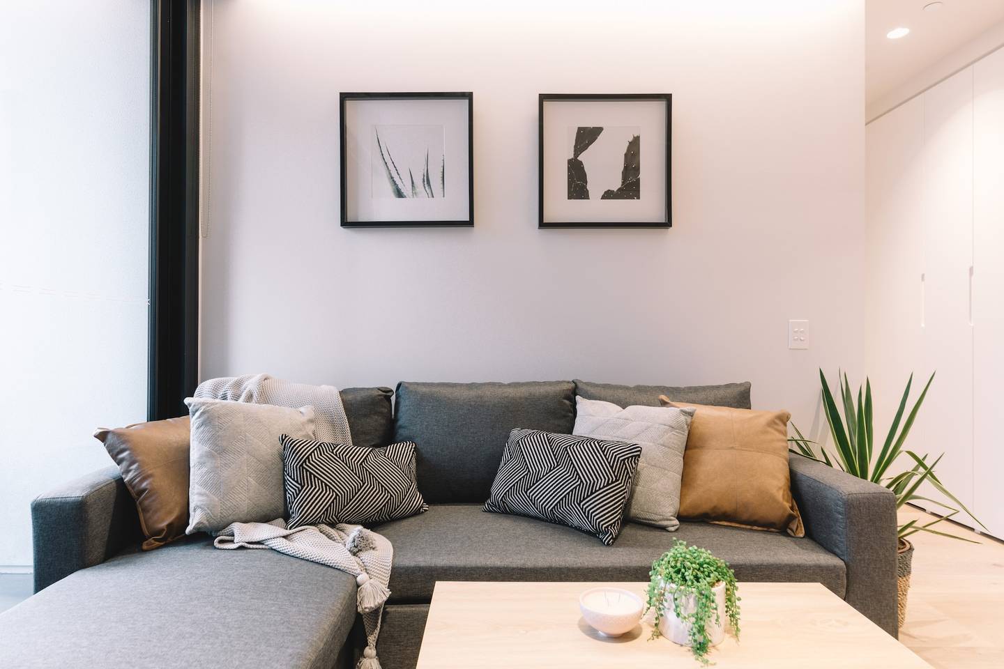 -Melbourne, Australia