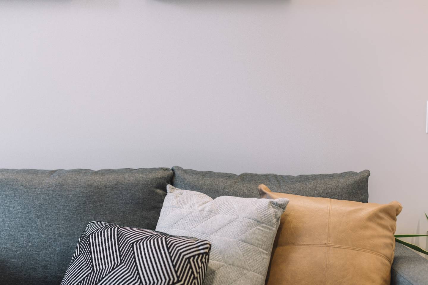 -Melbourne, Australia