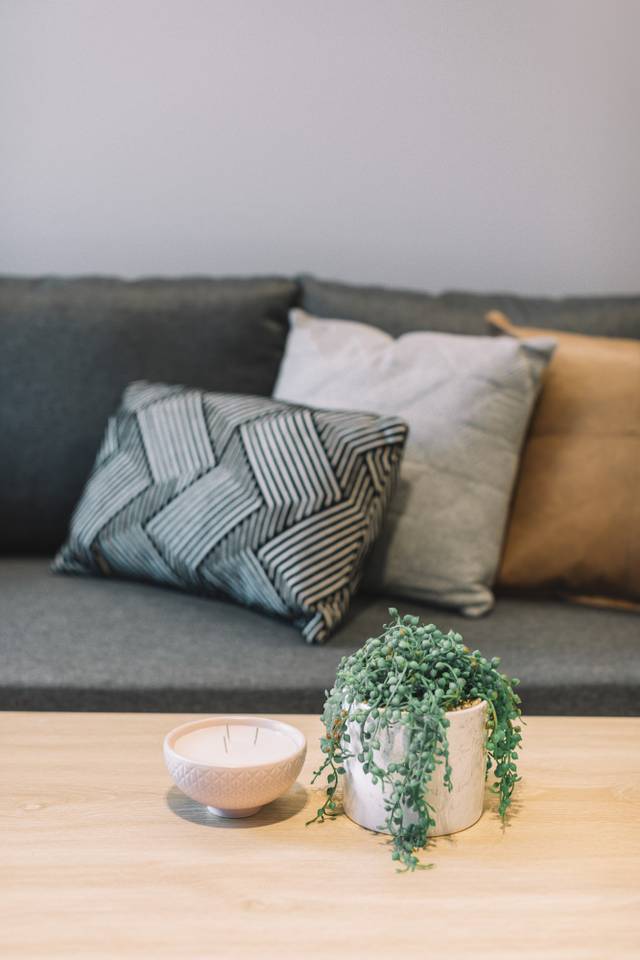 -Melbourne, Australia