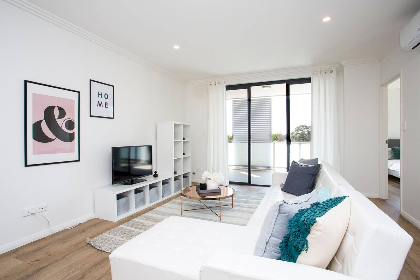 -Merrylands, Australia