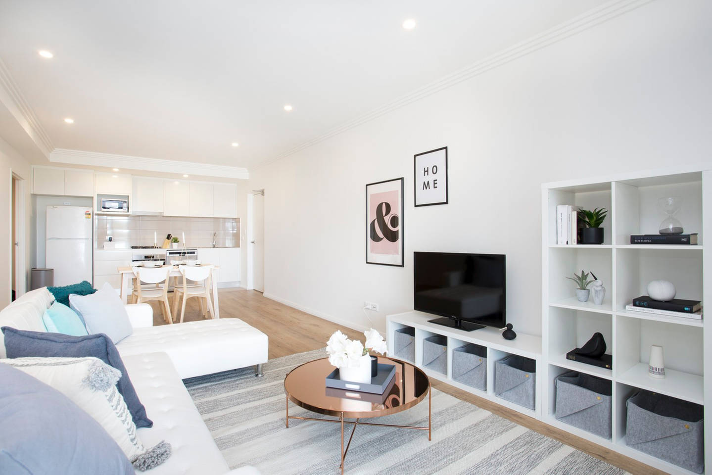 -Merrylands, Australia