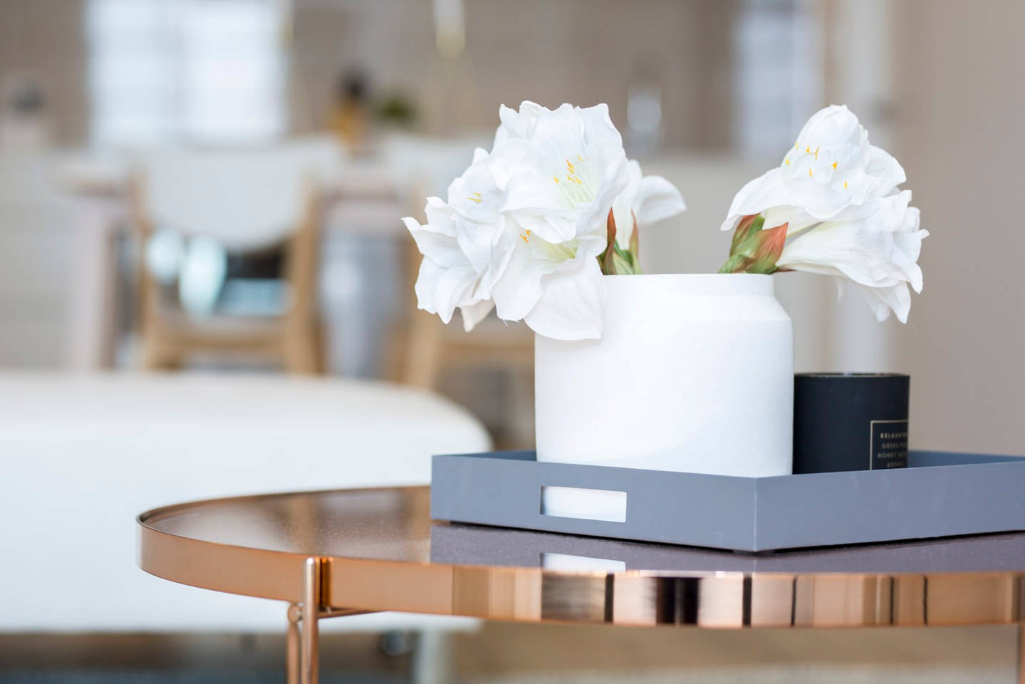 -Merrylands, Australia