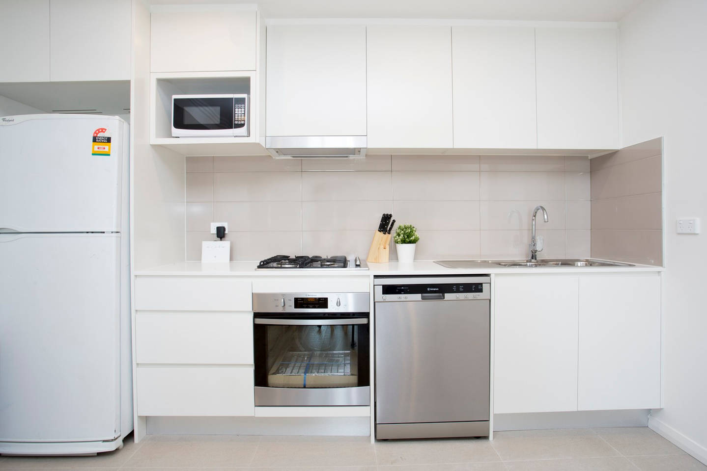 -Merrylands, Australia