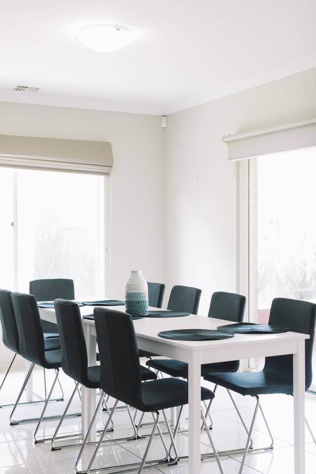 -Derrimut, Australia