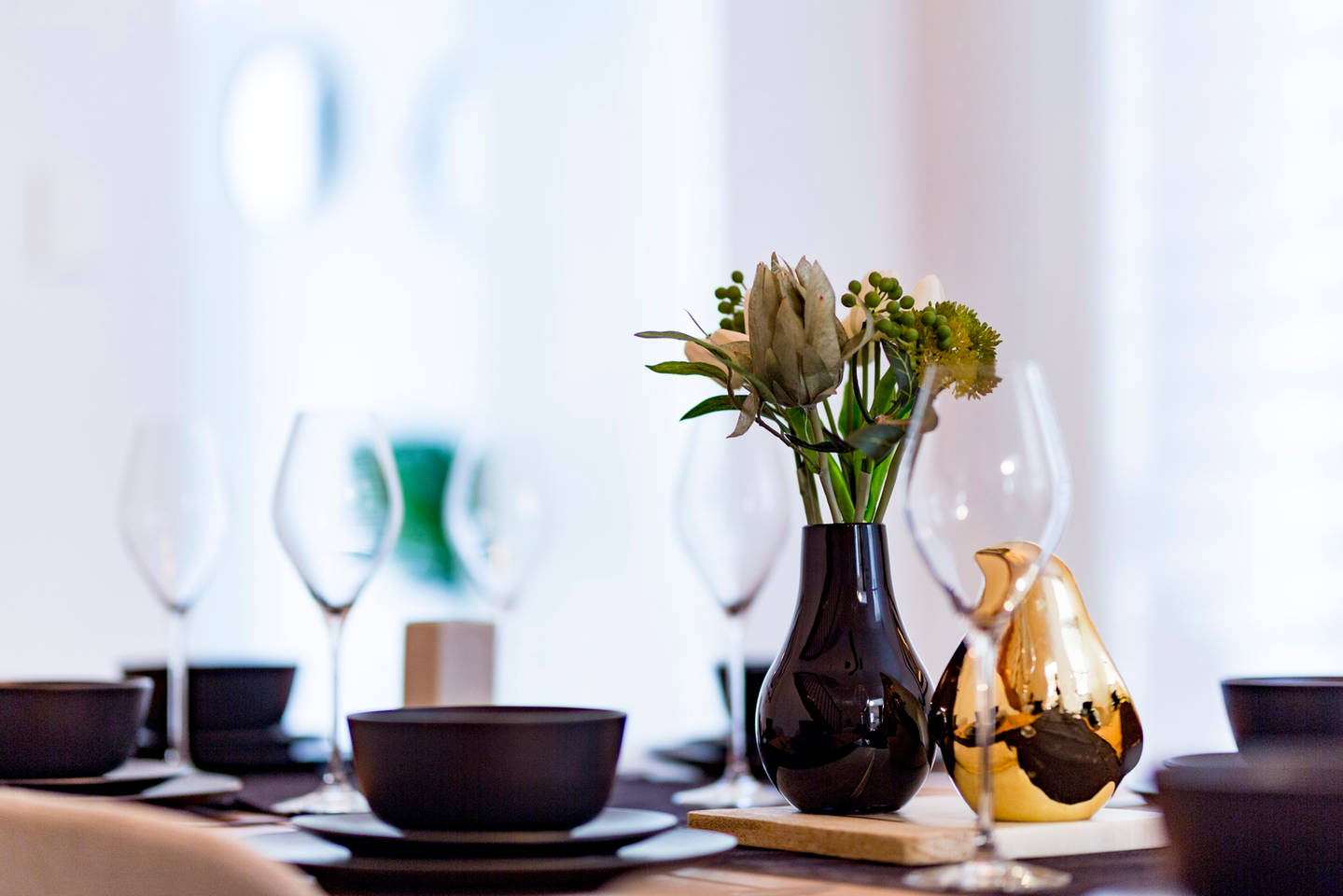 -Darlington, Australia