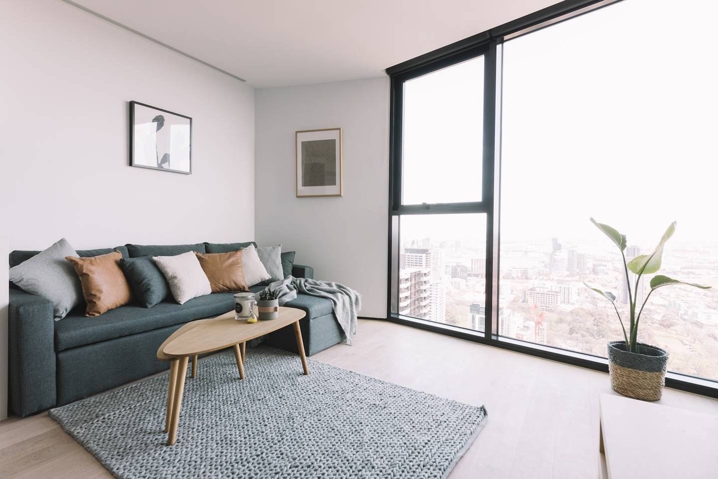 -Melbourne, Australia