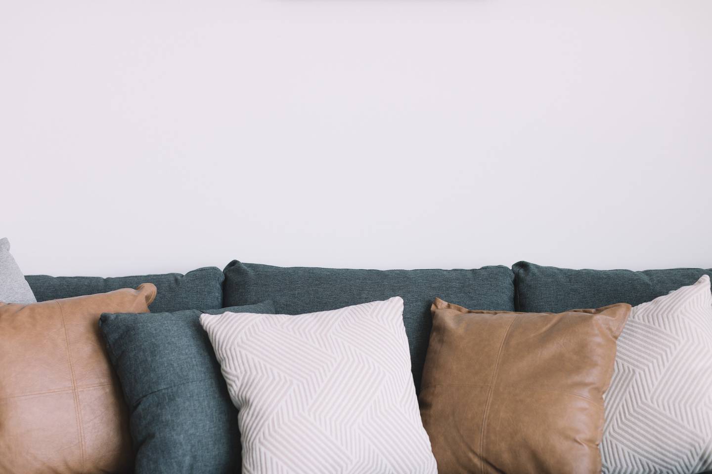 -Melbourne, Australia