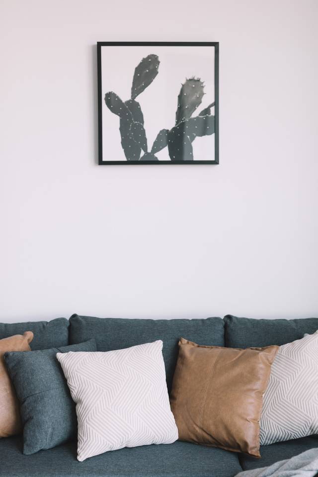 -Melbourne, Australia