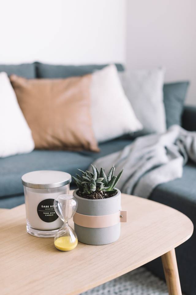 -Melbourne, Australia