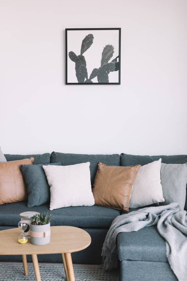 -Melbourne, Australia