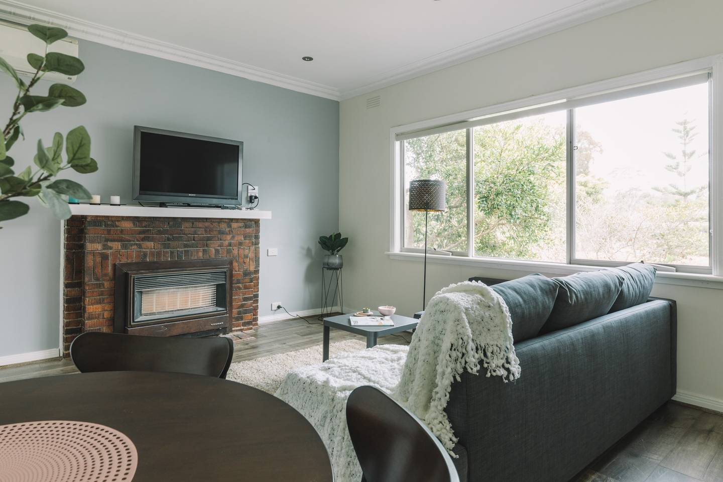 -Chadstone, Australia