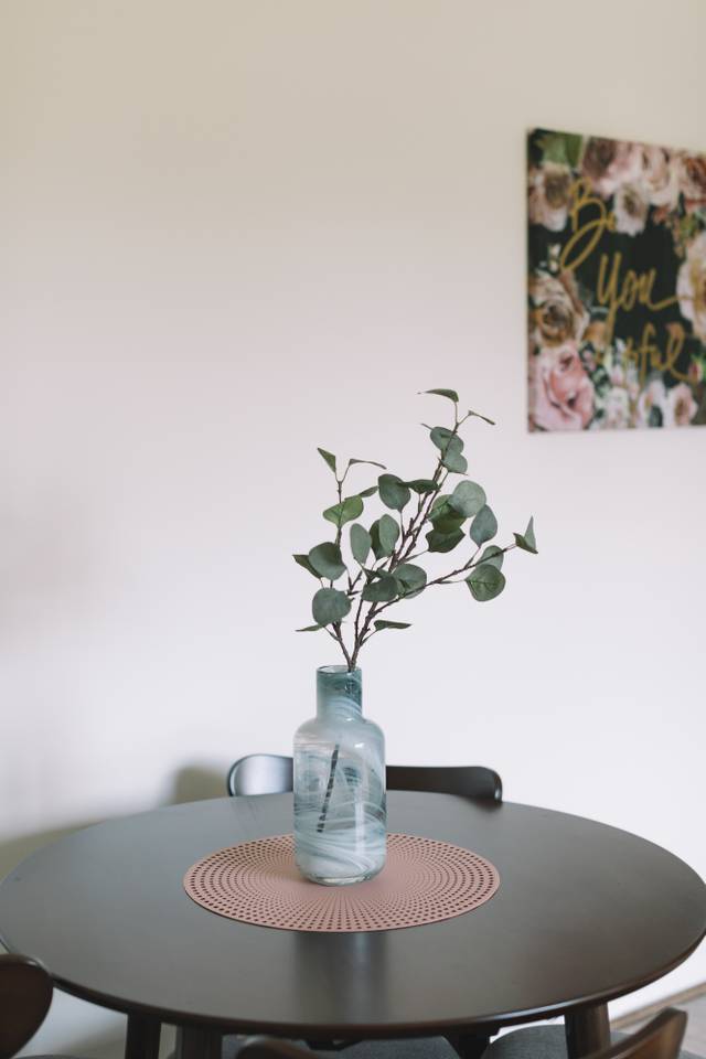 -Chadstone, Australia