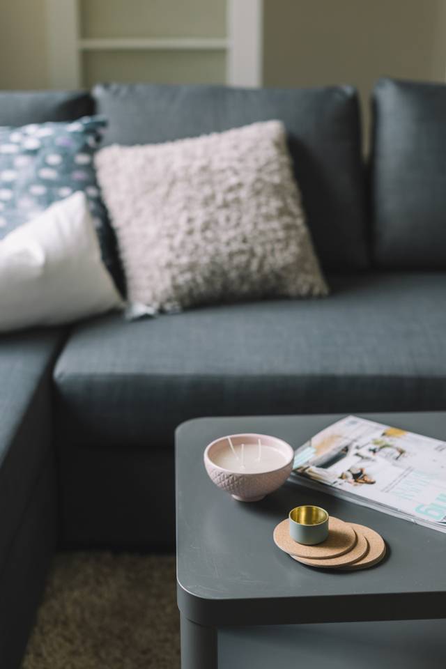 -Chadstone, Australia