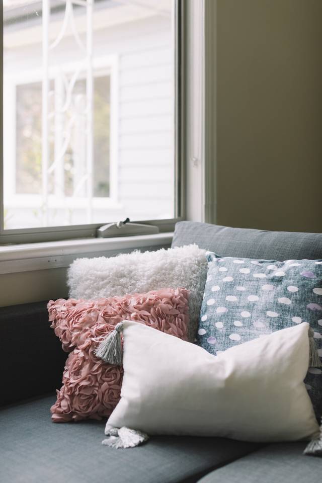 -Chadstone, Australia