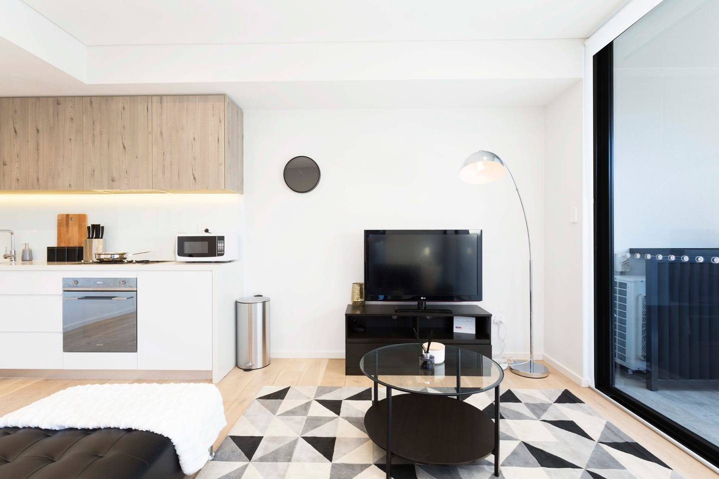 -Eastlakes, Australia