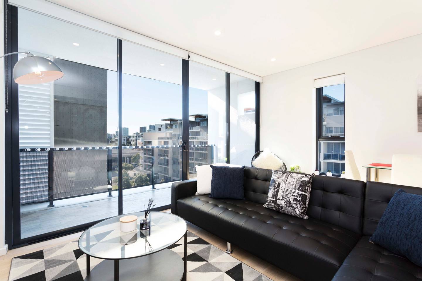 -Eastlakes, Australia