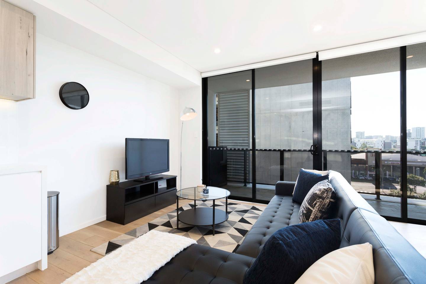 -Eastlakes, Australia