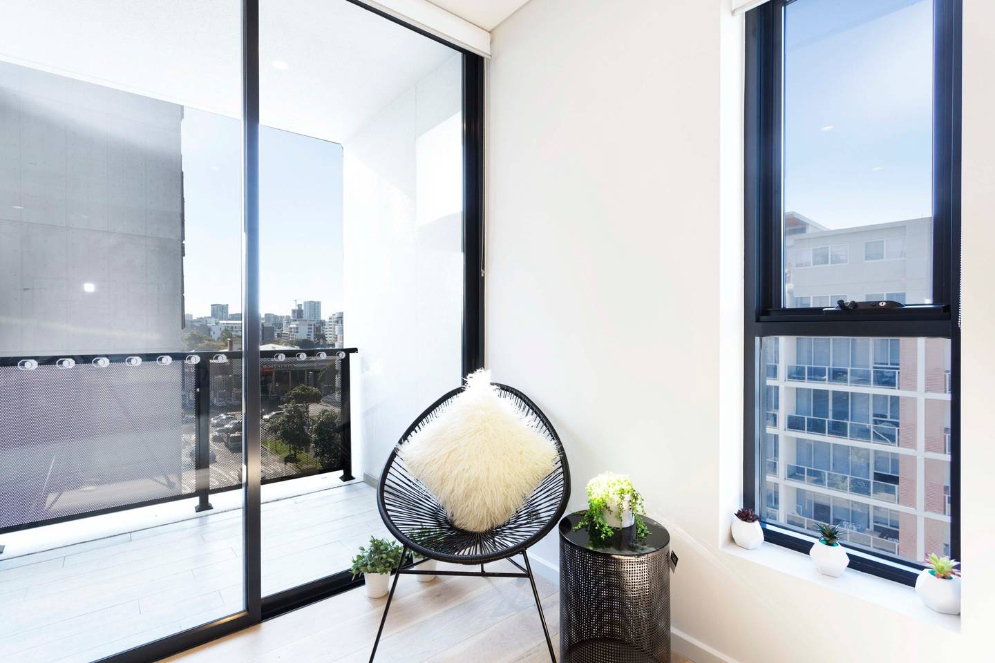 -Eastlakes, Australia