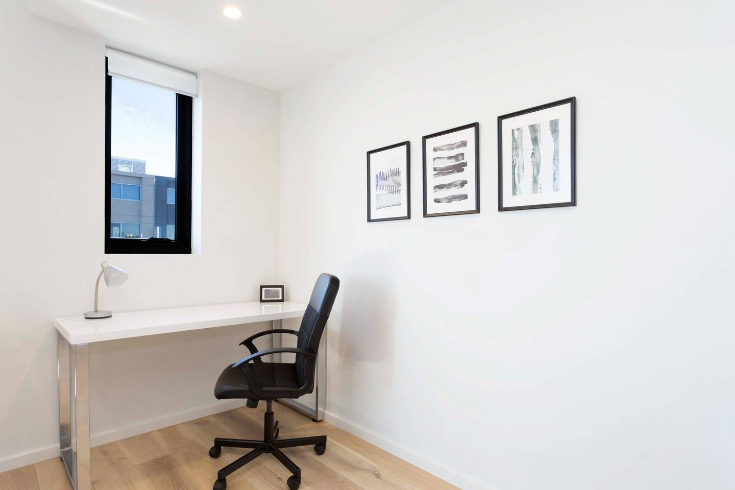 -Eastlakes, Australia