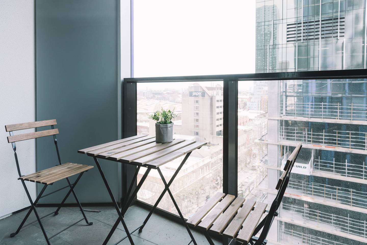 -Melbourne, Australia