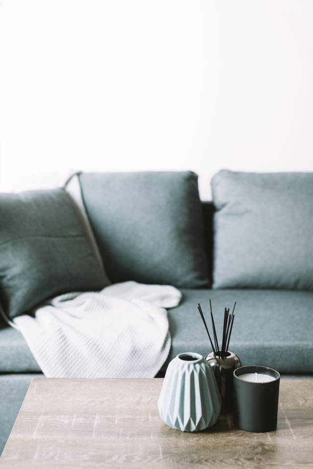 -Melbourne, Australia