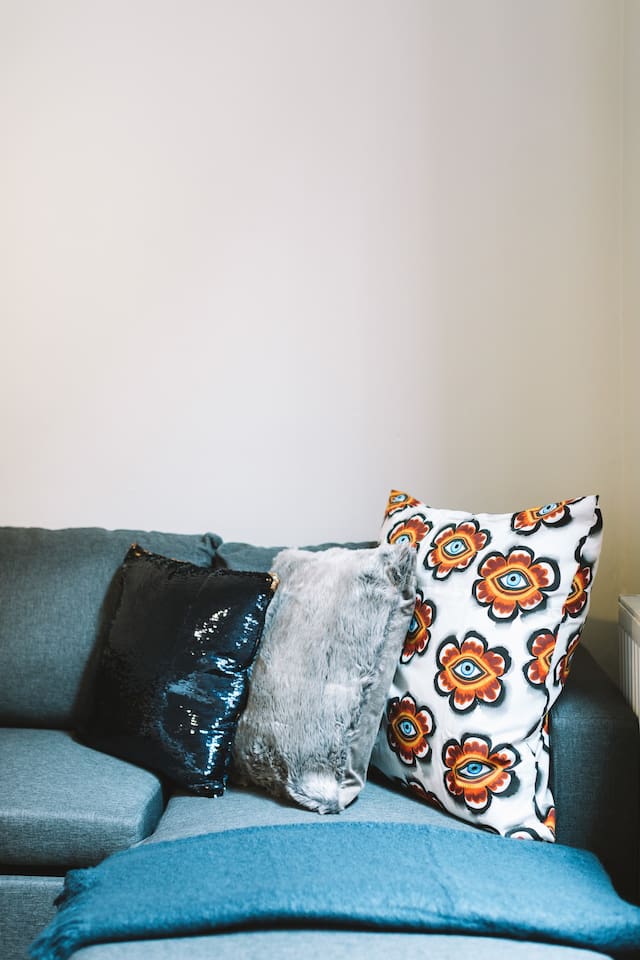 -Richmond, Australia