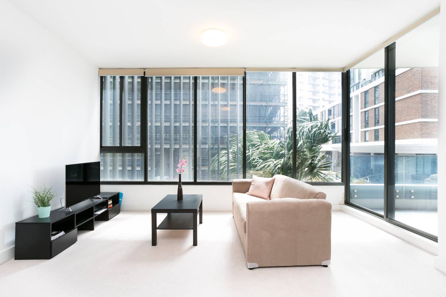 -Arncliffe, Australia