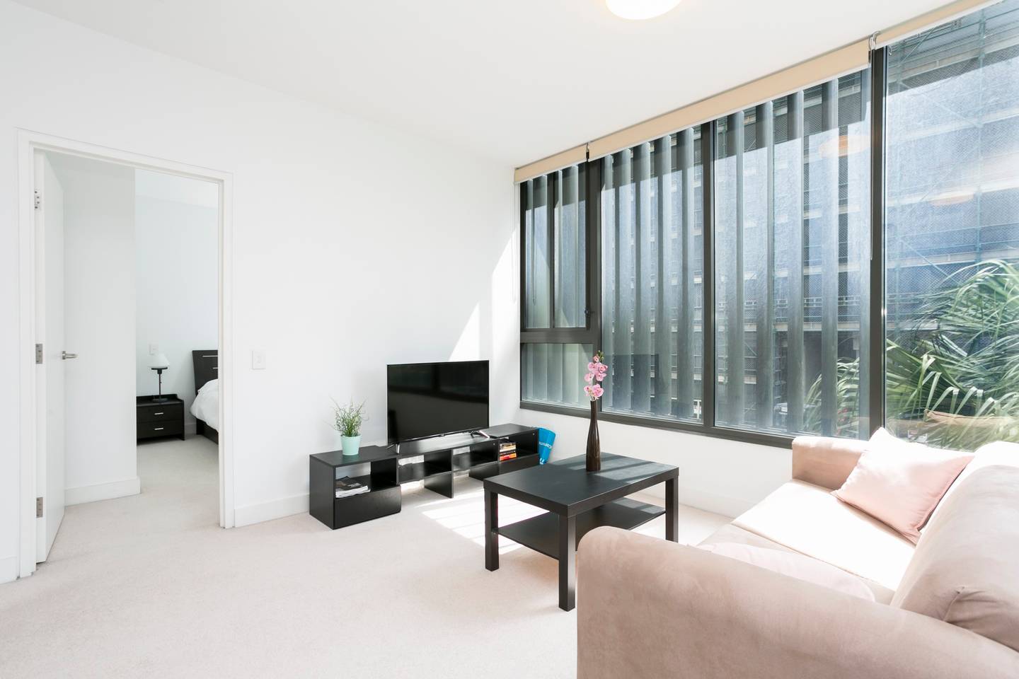 -Arncliffe, Australia