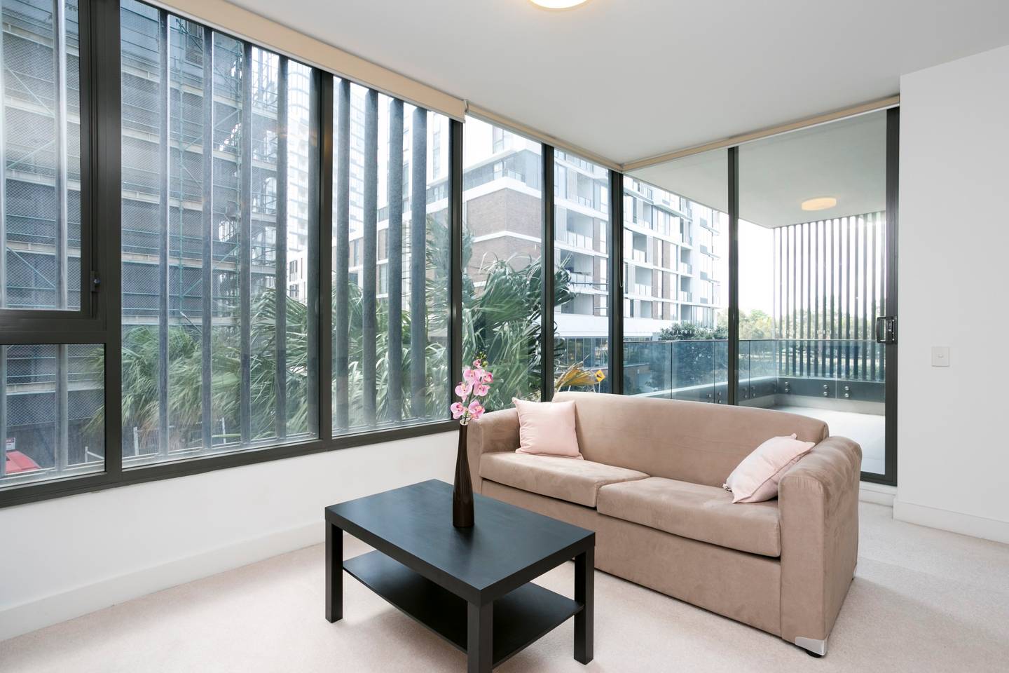 -Arncliffe, Australia